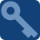keybox